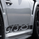 Illustration for article titled Put These Very Good 2019 Porsche 911 GT3 RS Photos In Your Life